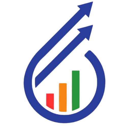 Novicore Logo