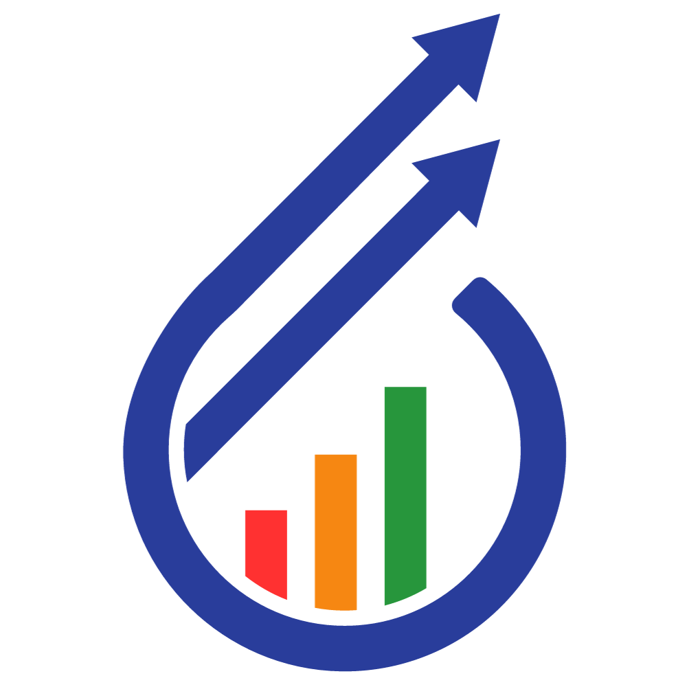 Novicore Application de gestion commercial